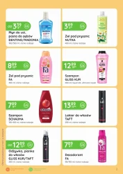 Jesienne sprzątanie - Eurocash Cash&Carry