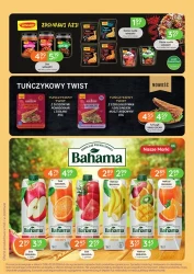 Smaki świata - Eurocash Cash&Carry