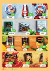 Smaki świata - Eurocash Cash&Carry