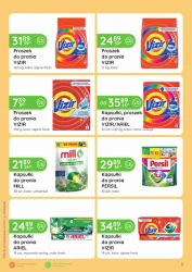 Jesienne sprzątanie - Eurocash Cash&Carry