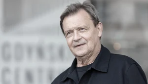 Jan Frycz