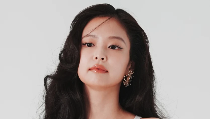 Jennie z Blackpink przeprasza rozczarowanych fanów. Wydała specjalne oświadczenie