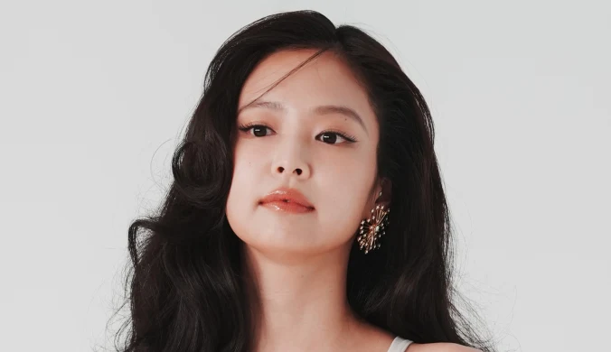 Jennie z Blackpink przeprasza rozczarowanych fanów. Wydała specjalne oświadczenie