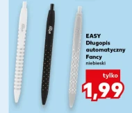 Długopis Easy