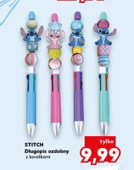 Ручка Stitch