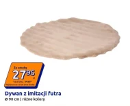 Dywan