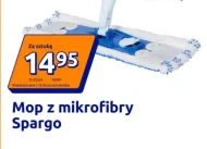 Mop Spargo