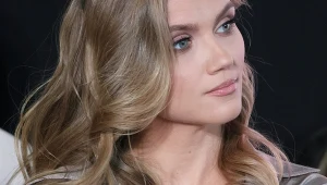 Kaczorowska długo czekała na ten moment i w końcu ogłosiła. "Mam spokój"