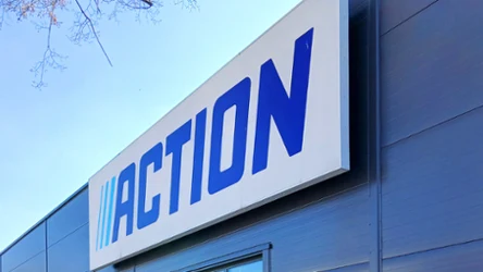 Action przecenił dwa praktyczne hity. Jeden przyda się niemal każdemu