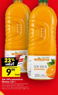 Sok Wosana