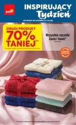 Dajemy szkołę niskich cen! - POLOmarket