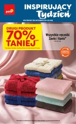 Dajemy szkołę niskich cen! - POLOmarket
