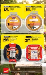 Dajemy szkołę niskich cen! - POLOmarket