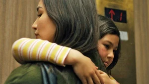 "Josephine" [trailer]