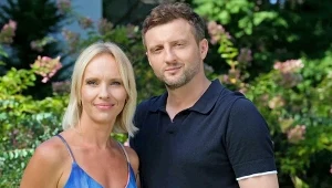 Co czeka Dorotę (Iwona Rejzner) i Bartka (Arkadiusz Smoleński) w nowych odcinkach?