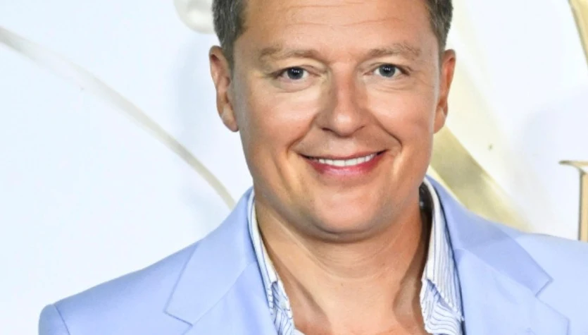 Rafał Brzozowski szczerze o graniu na weselach. Mówi o zaporowej stawce