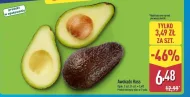 Awokado