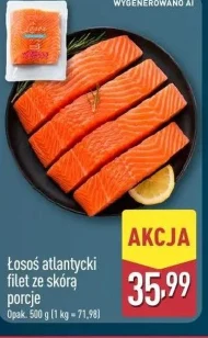 Łosoś