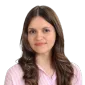 Martyna Suska