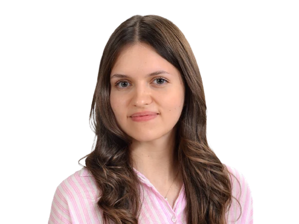 Martyna Suska