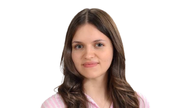 Martyna Suska