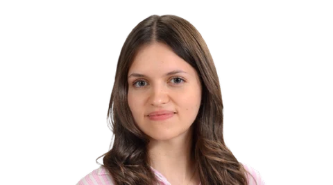 Martyna Suska