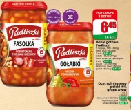 Danie gotowe Pudliszki