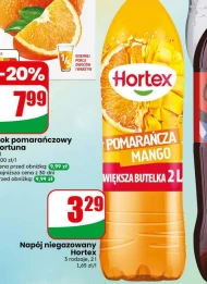 Випий Hortex
