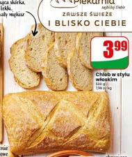 Хліб