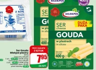 Ser Mlekpol