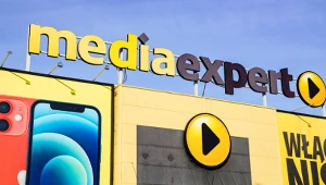 TOP 7 gadżetów z Media Expert dla ucznia. Mogą ułatwić naukę w szkole