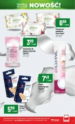 Katalog nowości - POLOmarket