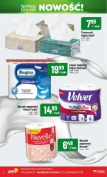 Katalog nowości - POLOmarket
