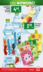 Katalog nowości - POLOmarket