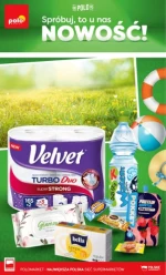 Katalog nowości - POLOmarket