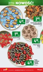 Katalog nowości - POLOmarket