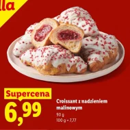 Croissant