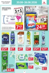 Jeszcze więcej super promocji! - oferta online Selgros Cash&Carry