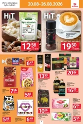 Jeszcze więcej super promocji! - oferta online Selgros Cash&Carry
