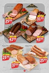 Wakacyjne okazje pełne smaku - Prim Market
