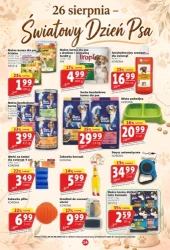 Wakacyjne okazje pełne smaku - Prim Market