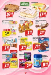 Wakacyjne okazje pełne smaku - Prim Market