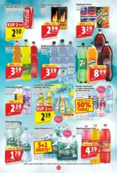 Wakacyjne okazje pełne smaku - Prim Market