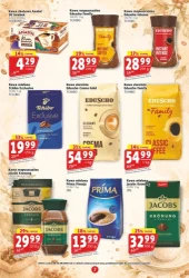 Wakacyjne okazje pełne smaku - Prim Market