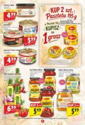 Wakacyjne okazje pełne smaku - Prim Market