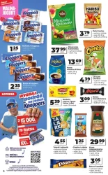 Smaczne promocje na każdy dzień - Odido