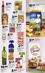 Smaczne promocje na każdy dzień - Odido