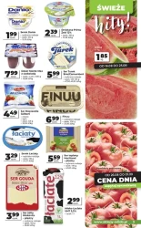 Smaczne promocje na każdy dzień - Odido