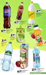 Smaczne promocje na każdy dzień - Odido