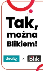 Wielkie promocje na szkolny start - Dealz